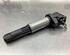 Ignition Coil BMW 3 (E90)