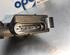 Ignition Coil FIAT PANDA (169_)