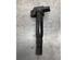 Ignition Coil PEUGEOT 2008 I (CU_), PEUGEOT 208 I (CA_, CC_), OPEL CORSA F (P2JO)