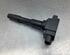 Ignition Coil DACIA LOGAN MCV II