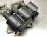 Ignition Coil DAEWOO MATIZ (M100, M150), CHEVROLET MATIZ (M200, M250)