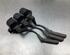 Ignition Coil DAEWOO MATIZ (M100, M150), CHEVROLET MATIZ (M200, M250)