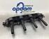 Ignition Coil OPEL ZAFIRA A MPV (T98)