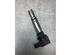 Ignition Coil VW POLO (6R1, 6C1), VW POLO Van (6R), SEAT IBIZA III (6L1), VW GOLF IV (1J1)