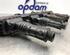 Ignition Coil OPEL CORSA B (S93)