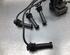 Ignition Coil FORD FOCUS II Turnier (DA_, FFS, DS)