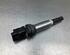 Ignition Coil BMW 4 Gran Coupe (F36), BMW 3 Touring (E91)