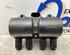 Ignition Coil CHEVROLET MATIZ (M200, M250)