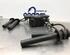 Ignition Coil MINI MINI (R50, R53), MINI MINI (R56)