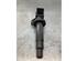 Ignition Coil PEUGEOT 107 (PM_, PN_)