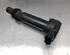 Ignition Coil PEUGEOT 2008 I (CU_)