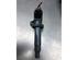 Ignition Coil PEUGEOT 107 (PM_, PN_)