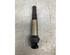 Ignition Coil CITROËN C5 AIRCROSS (A_)