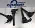 Ignition Coil NISSAN MICRA II (K11)