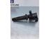 Ignition Coil VOLVO V50 (545), FORD FOCUS II (DA_, HCP, DP)