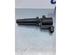 Ignition Coil VOLVO V50 (545), FORD FOCUS II (DA_, HCP, DP)