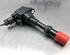 Ignition Coil HONDA JAZZ II (GD_, GE3, GE2)