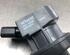 Ignition Coil PEUGEOT 107 (PM_, PN_)