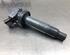 Ignition Coil PEUGEOT 107 (PM_, PN_)