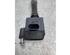 Ignition Coil BMW X1 (F48), BMW 2 Active Tourer (F45), BMW 4 Gran Coupe (F36)