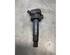 Ignition Coil CITROËN C1 (PM_, PN_)