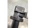 Ignition Coil CITROËN C1 (PM_, PN_)