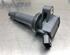 Ignition Coil PEUGEOT 107 (PM_, PN_)