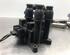 Ignition Coil FORD FIESTA V (JH_, JD_)