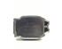 Ignition Coil DACIA LOGAN MCV II, DACIA SANDERO II, RENAULT CAPTUR I (J5_, H5_), RENAULT CLIO IV (BH_)