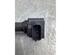 Ignition Coil DACIA LOGAN MCV II, DACIA SANDERO II, RENAULT CAPTUR I (J5_, H5_), RENAULT CLIO IV (BH_)