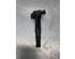 Ignition Coil PEUGEOT 2008 I (CU_), OPEL CORSA F (P2JO), PEUGEOT 208 I (CA_, CC_)