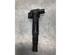 Ignition Coil OPEL CORSA F (P2JO), PEUGEOT 2008 I (CU_), PEUGEOT 208 I (CA_, CC_)