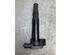 Ignition Coil PEUGEOT 208 I (CA_, CC_)