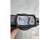 Ignition Coil PEUGEOT 208 I (CA_, CC_)