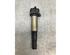 Ignition Coil CITROËN C5 AIRCROSS (A_)