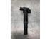 Ignition Coil OPEL CORSA F (P2JO), PEUGEOT 2008 I (CU_), PEUGEOT 208 I (CA_, CC_)