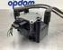 Ignition Coil VW POLO (6N2)