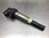 Ignition Coil BMW 3 Touring (E91), BMW 4 Gran Coupe (F36)