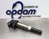 Ignition Coil BMW 3 Touring (E91), BMW 4 Gran Coupe (F36)