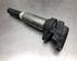 Ignition Coil BMW 3 Touring (E91), BMW 4 Gran Coupe (F36)