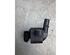 Ignition Coil MERCEDES-BENZ A-CLASS (W176), MERCEDES-BENZ CLA Coupe (C117)