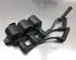 Ignition Coil CHEVROLET MATIZ (M200, M250)