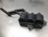 Ignition Coil CHEVROLET MATIZ (M200, M250)