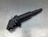 Ignition Coil BMW 3 (E46), BMW 3 (E36), BMW 3 Compact (E36), BMW 3 Touring (E36)