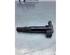 Ignition Coil OPEL CORSA F (P2JO), PEUGEOT 2008 I (CU_), PEUGEOT 208 I (CA_, CC_)