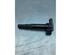 Ignition Coil OPEL CORSA F (P2JO), PEUGEOT 2008 I (CU_), PEUGEOT 208 I (CA_, CC_)