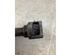 Ignition Coil NISSAN QASHQAI II SUV (J11, J11_)