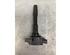 Ignition Coil NISSAN QASHQAI II SUV (J11, J11_)