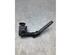 Ignition Coil NISSAN QASHQAI II SUV (J11, J11_)