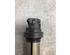 Ignition Coil CITROËN C5 AIRCROSS (A_)